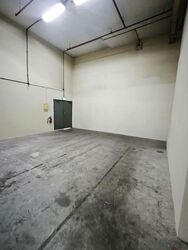 Adl Building (D22), Warehouse #570052181